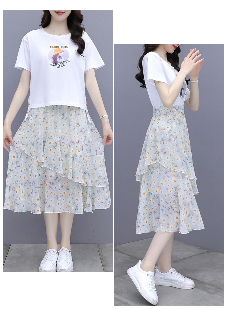 0306a7b2db5076b571a2663f64cb35ee.jpg