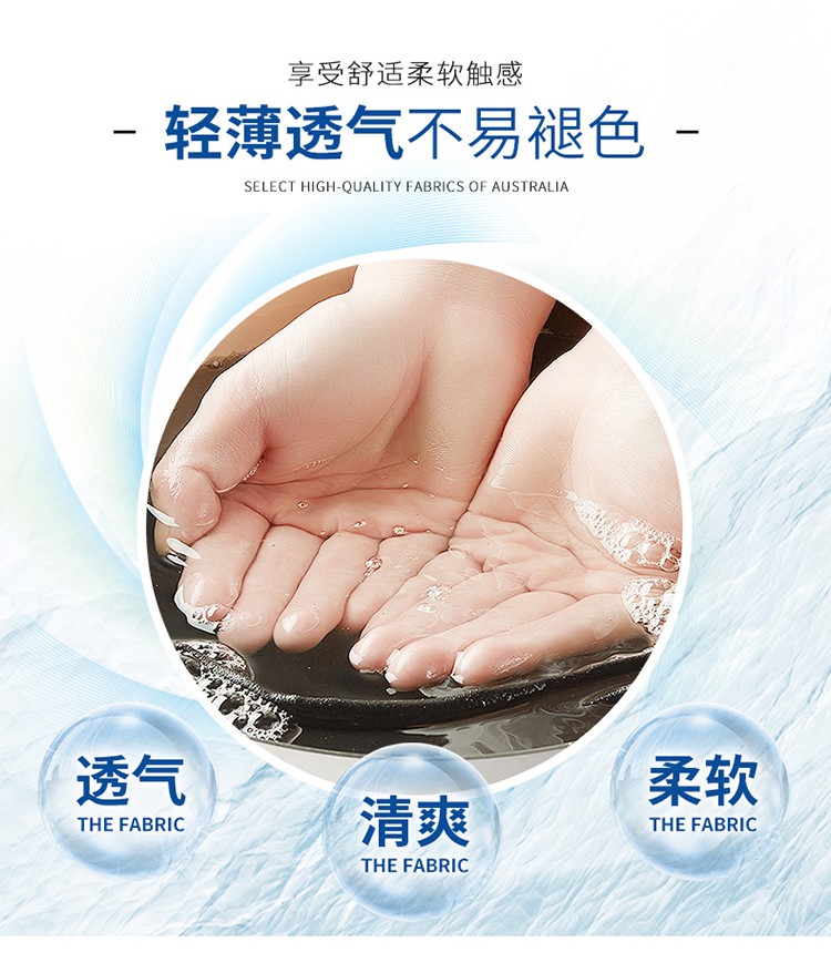 035067ff37dd95f5056593ee625ecd8b.jpg