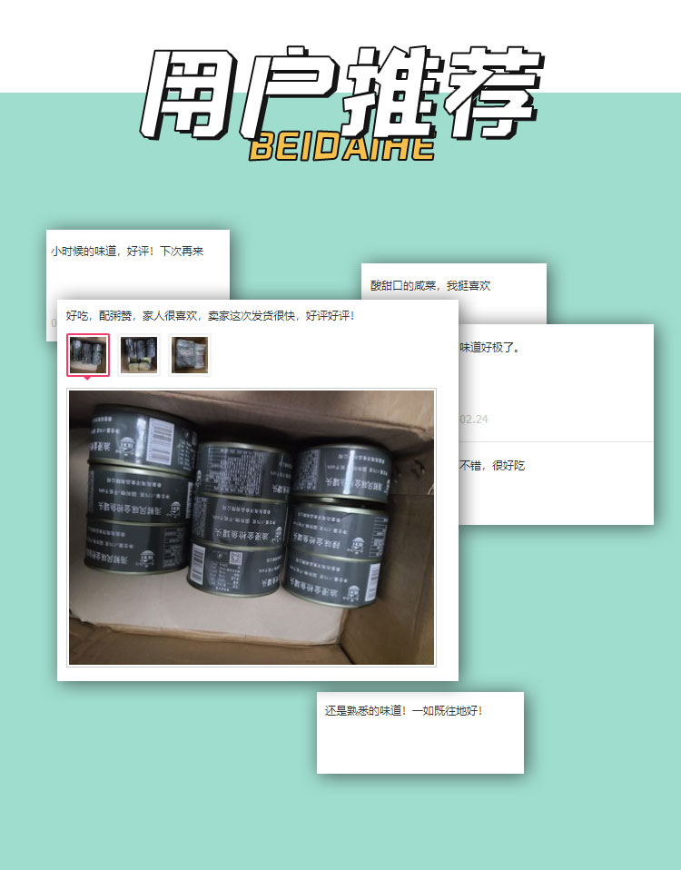 03af1deba7f785567ff9e5c15e511df9.jpg