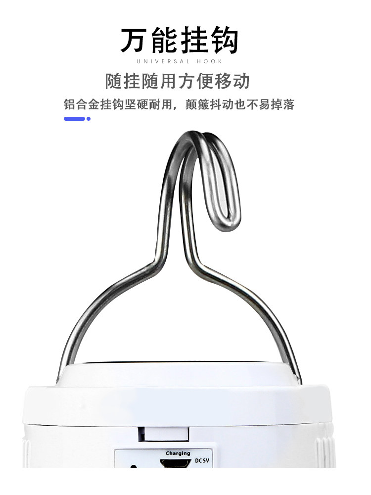 054be67ab1d73b6d2c9c80c10b764bb8.jpg