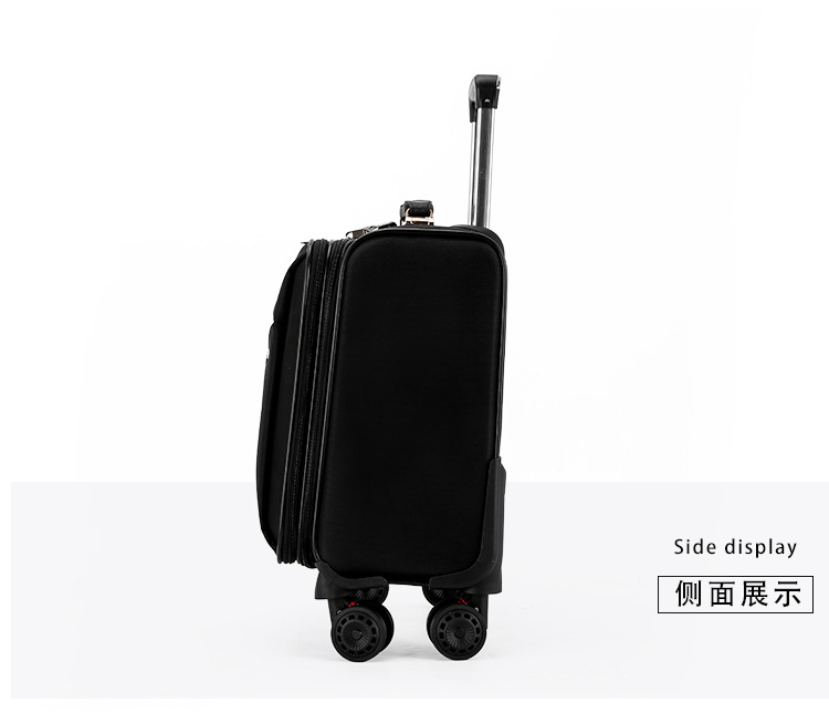 056909afeb01f622cdf15bacb994fbd5.jpg