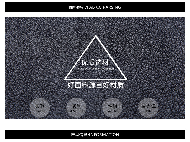 05dde384e87a0914d54a67694c6a7e1f.jpg