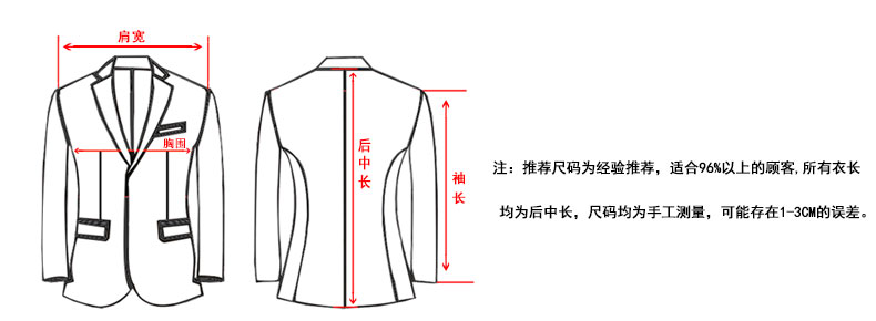 0aec683a594ab8bd042ad5d21d90031d.jpg