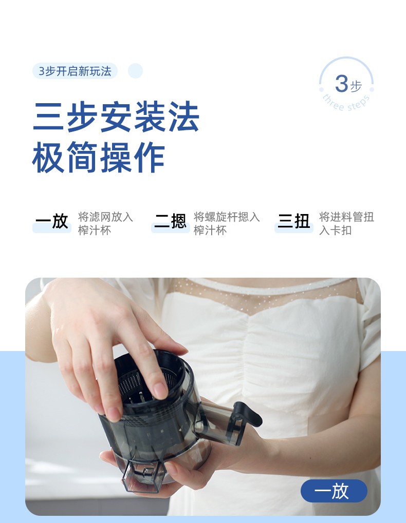 0b131fc368c58e140a384ac26b718145.jpg