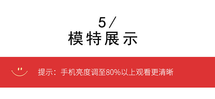 0b2c1509968e5360a0412f5be9d08359.jpg