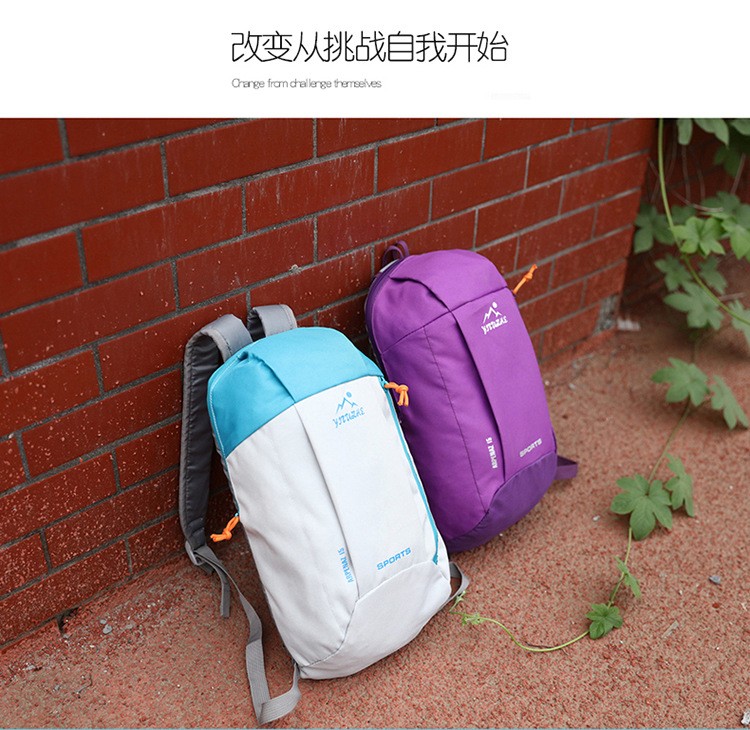 0b2e838ba7a2cb6af57023307e8b84b5.jpg