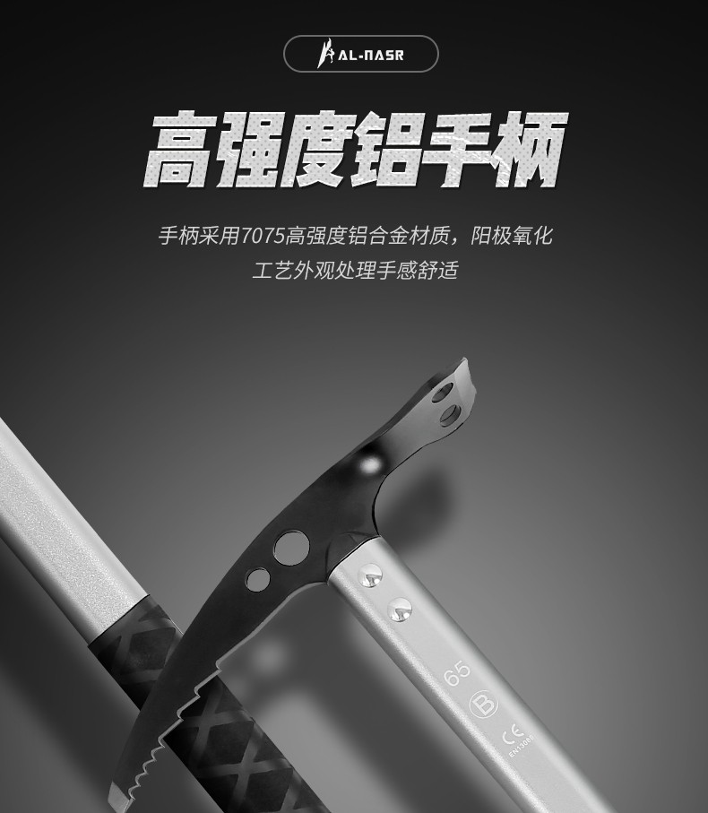 0ec6e5c7a41681fd93a86c61e6d140e2.jpg