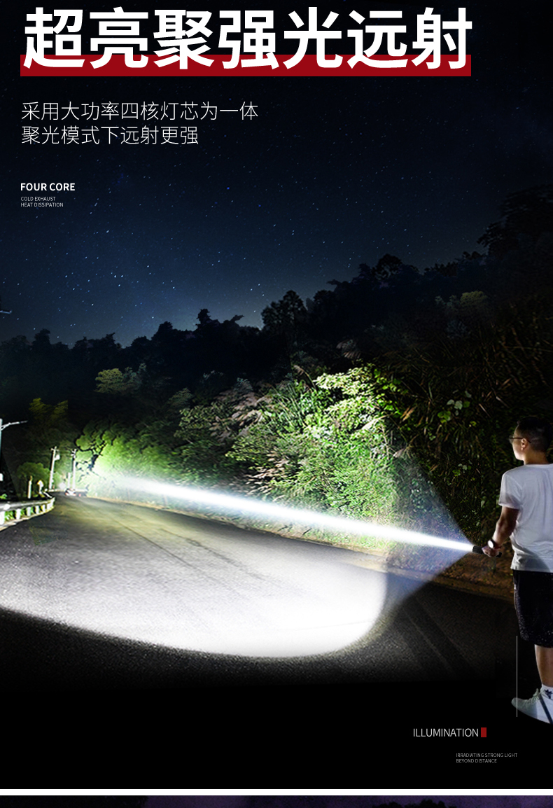 113964b1a827beb82b06c4262cb825b6.jpg