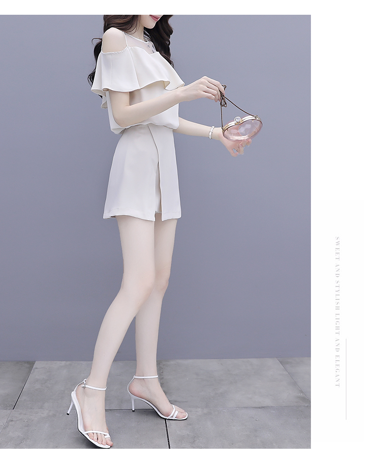 11be970ba9229c61a956b1489d0a3da2.jpg