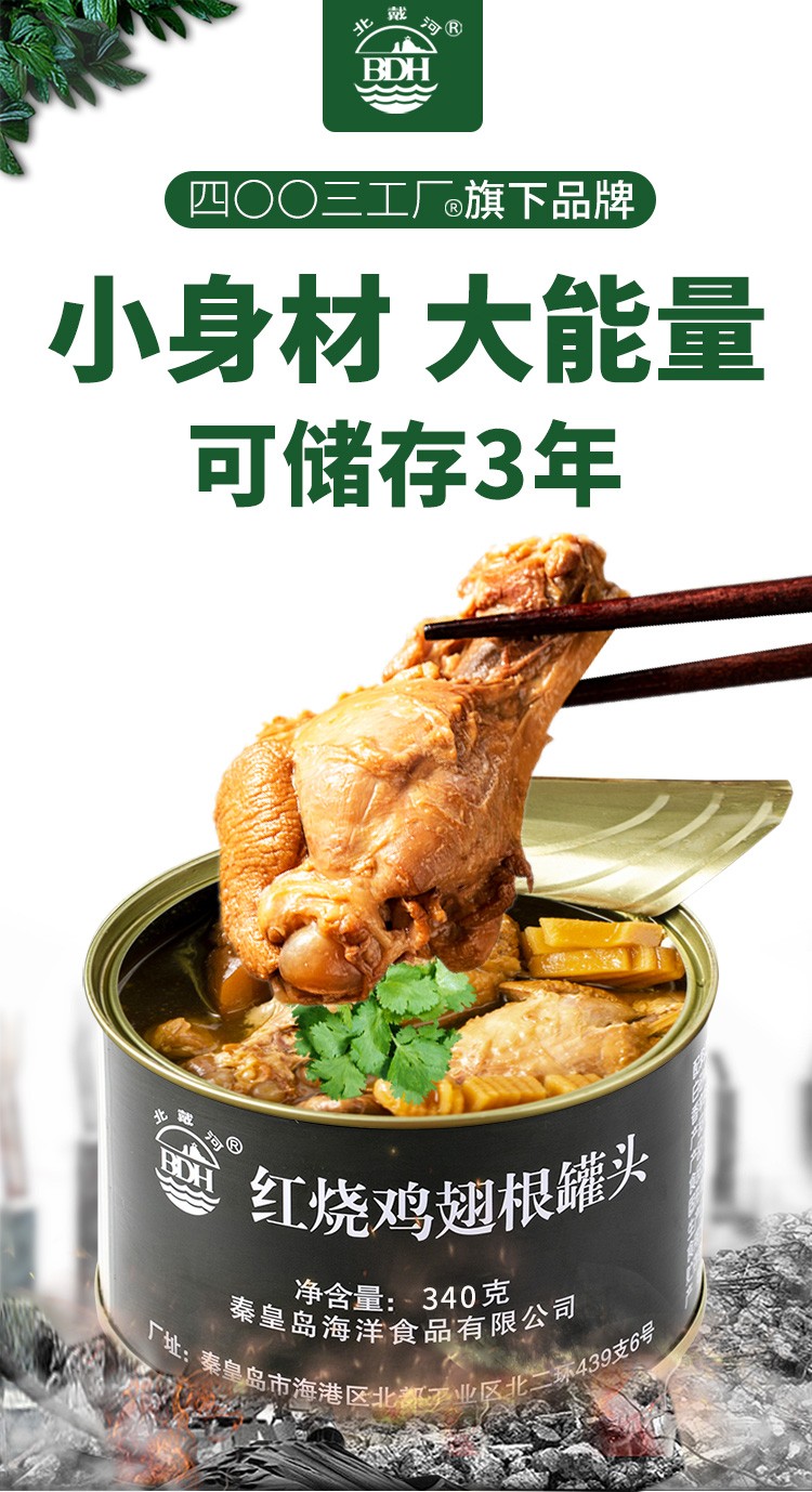1286cfa176f5517faeaf66bc780034a8.jpg