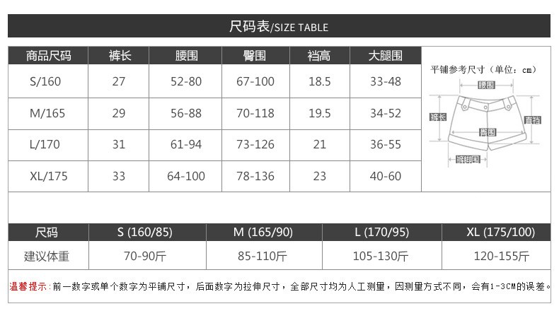 132a25ac8ce167a35cb74b11bba30834.jpg