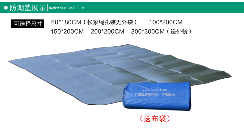 1399f17a3923c905a1ecf1ea8474d0e8.jpg