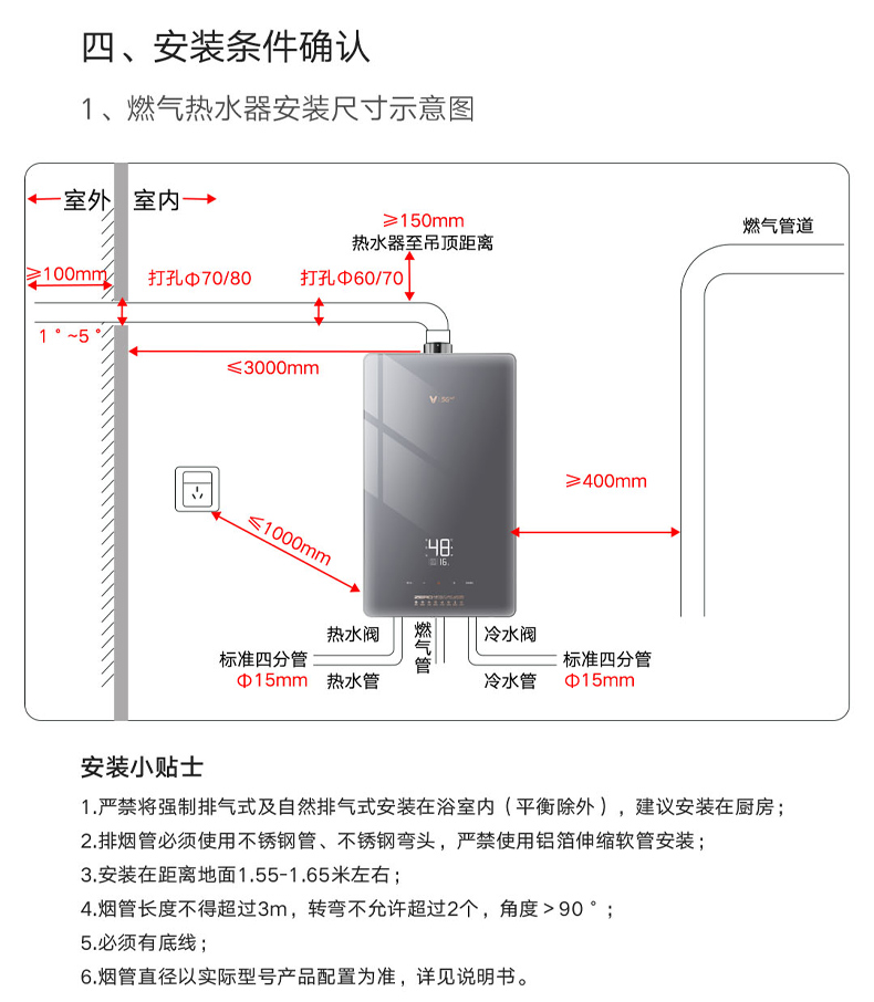139e978a5051e78c205fc2cb16f20360.jpg