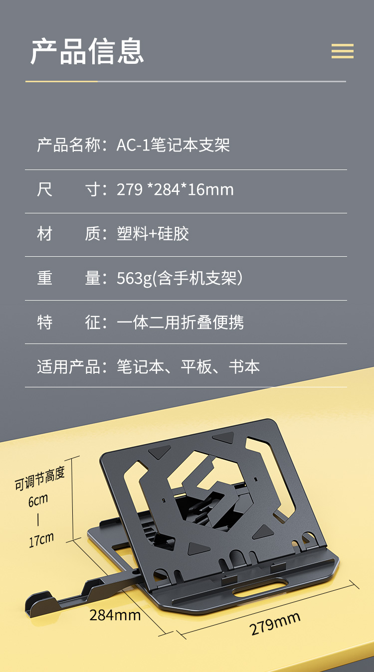 13b2d919a83b0c78824a52429112ff8b.jpg