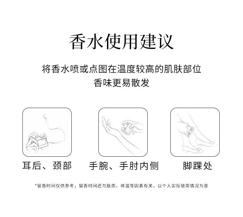 13defdb5eff1dc3f8e27e3b19d4961c2.jpg