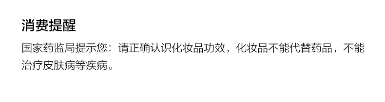 1686a1acc1de58409ca61a9f7a0cbc15.jpg