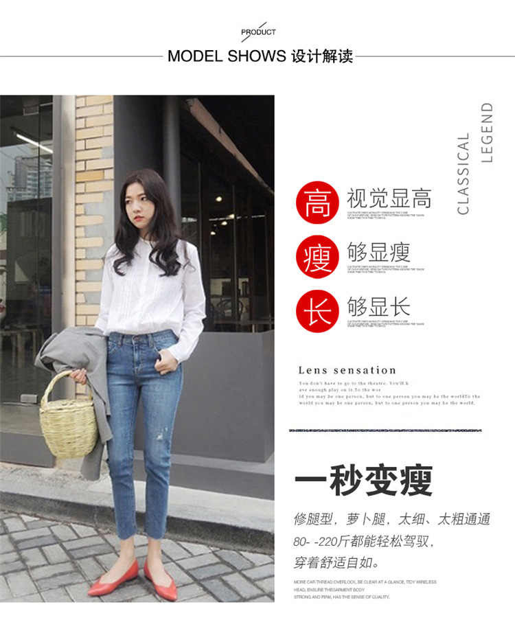 168bf9984e598fdfefa9300b99fac60e.jpg