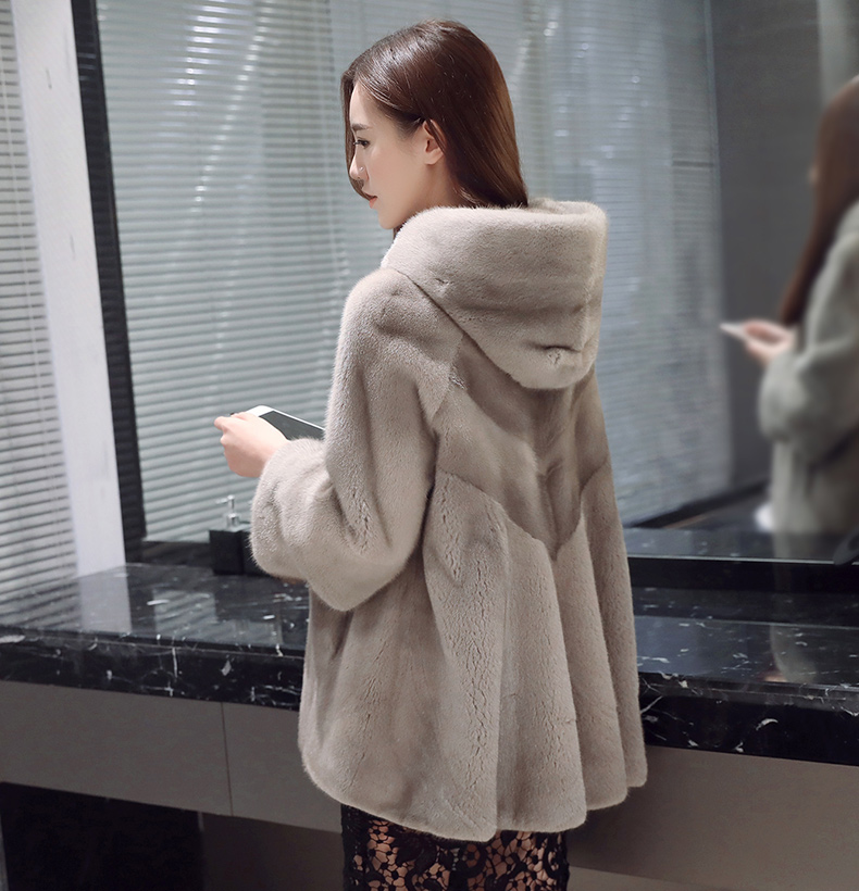 18f9cb72199026ee5928a8eb308c0243.jpg