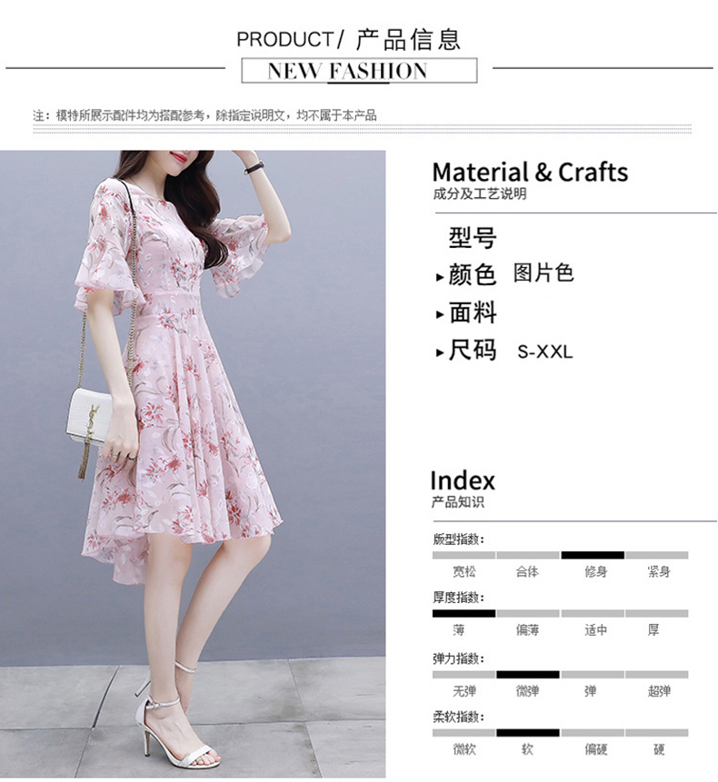 19ca31dcdcfc1621cabb531b6abe26b4.jpg
