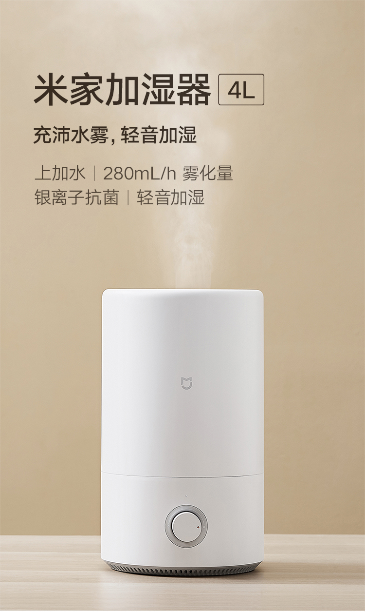 1ac83827a3f9082641979faeac970203.jpg