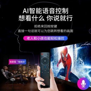 新款Y9手机投影仪家用办公1080P全高清微型卧室投影机WiFi智能家庭影院