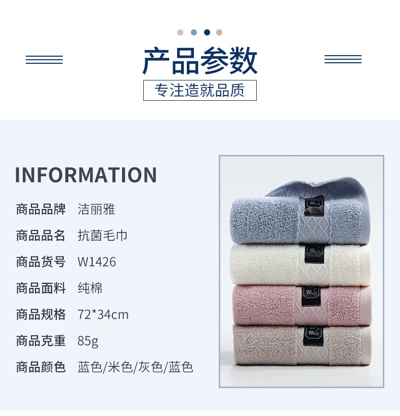 1baf247a6dcd4da5a57b28ebeb7ca06c.jpg