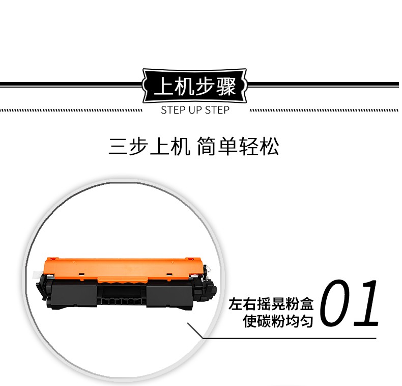 1bb2356a2081ff63d39809370bb4e2dd.jpg