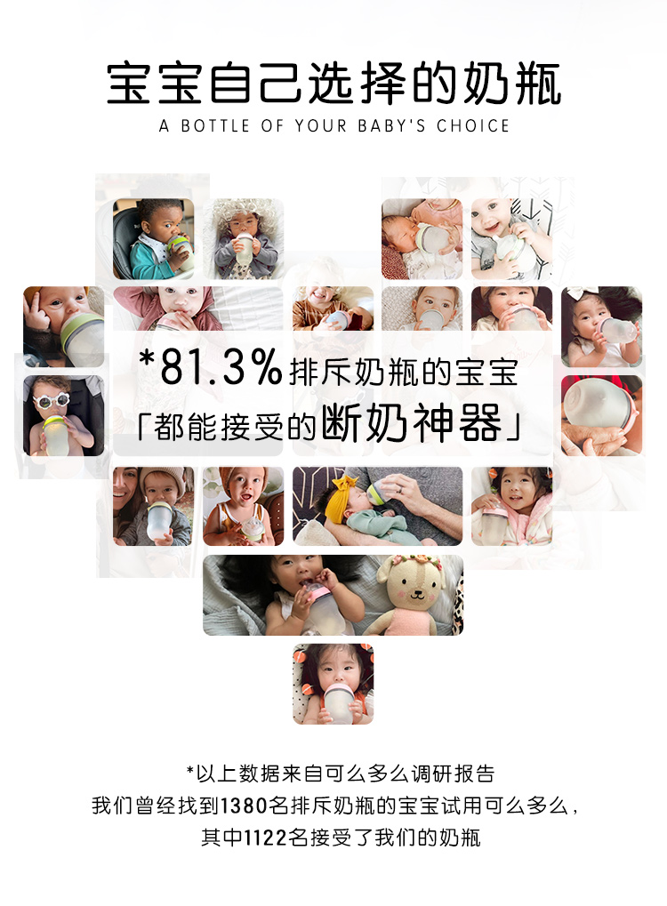 1bf8064f277377d48fb852f87b7cac7f.jpg