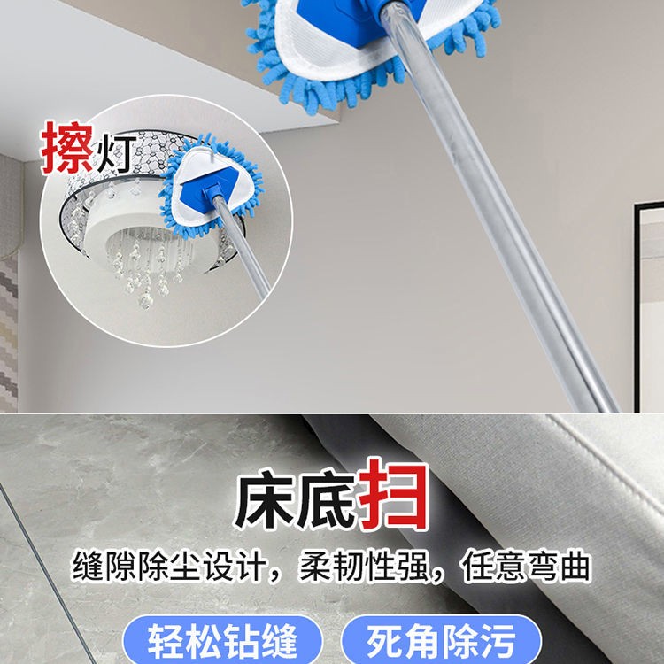 1c3f156a0e9def9bd4d135354566c5b7.jpg