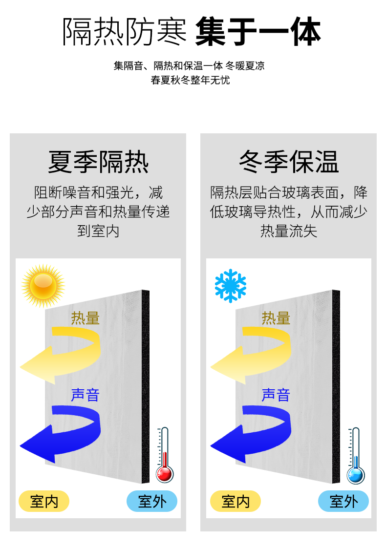1d0a756a60ca4e42ca6ac628ad191705.png