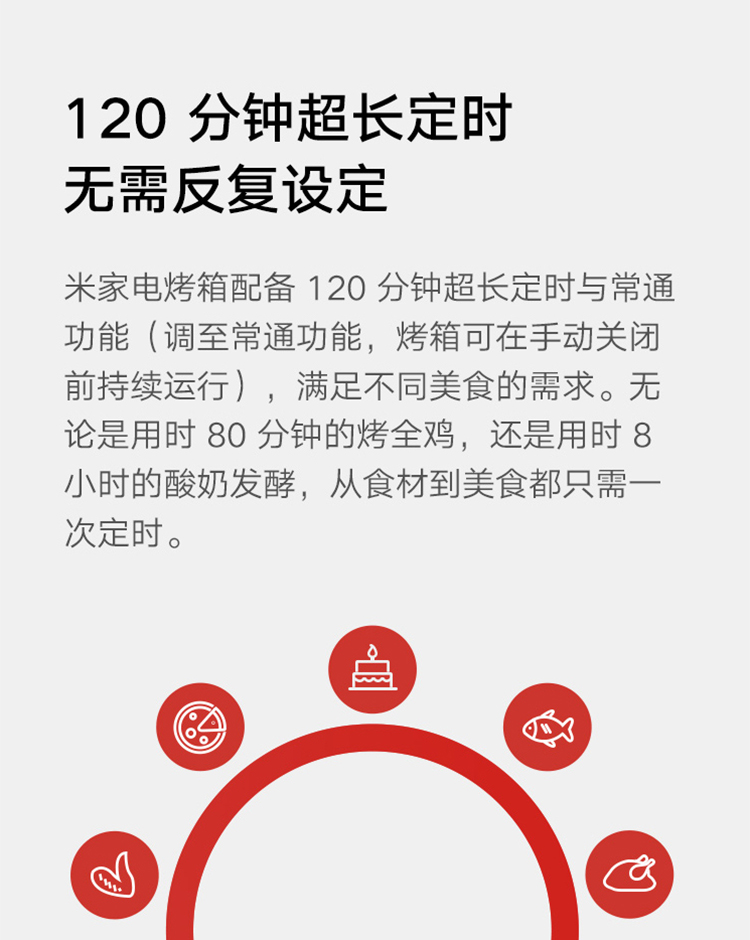 1d788f0fca86458cd4616f43d9ba4fb8.jpg