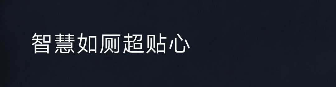 1da09a53a05e90b50e055981f2f1d57b.jpg