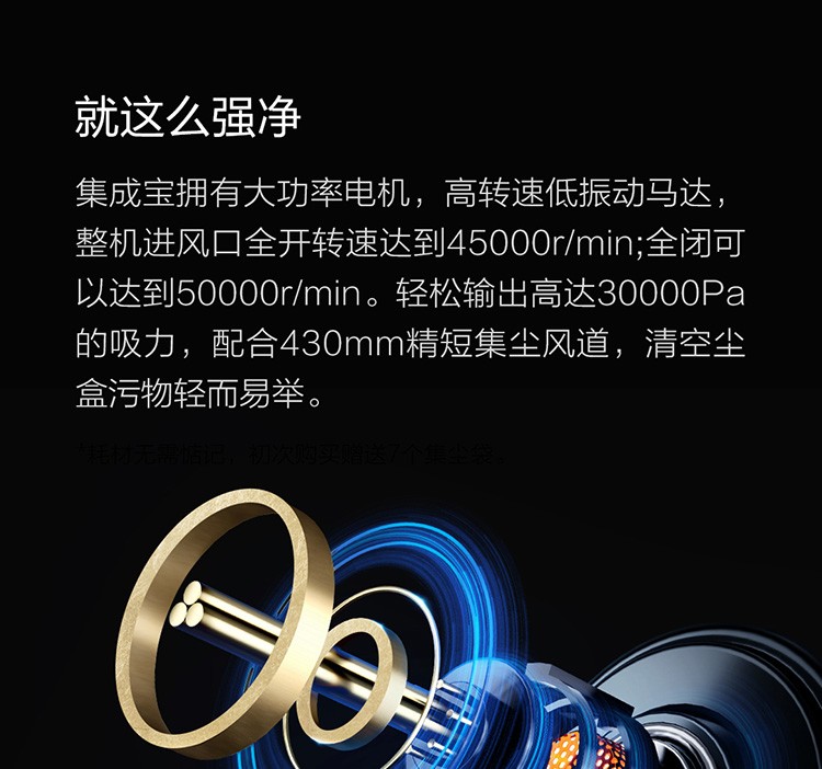 1daa94cecc4f011c7c5ba28925d9d170.jpg