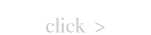 1dd742a45861c4a511ad8013a76dade2.png
