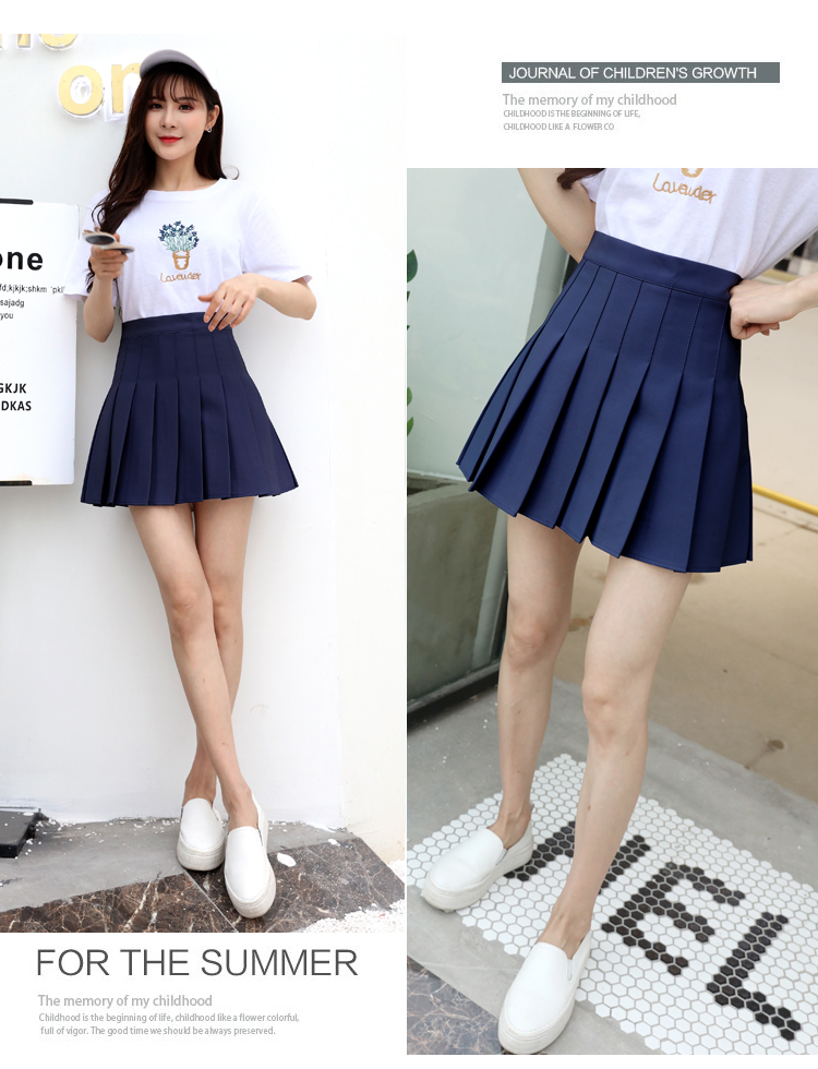 1e01f5516be7b278c792562294cb9f8c.jpg