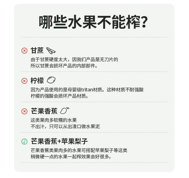 1e26c7c3489f64541e8e70253f058b2d.jpg