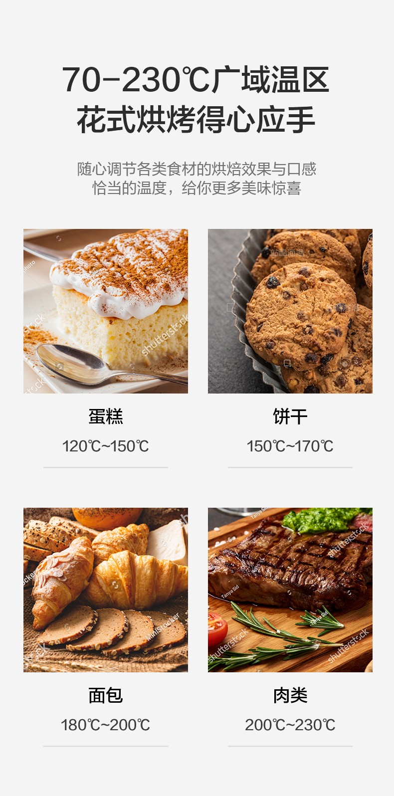 1e9a59c4a17a9ca5b7f669944a2038df.jpg