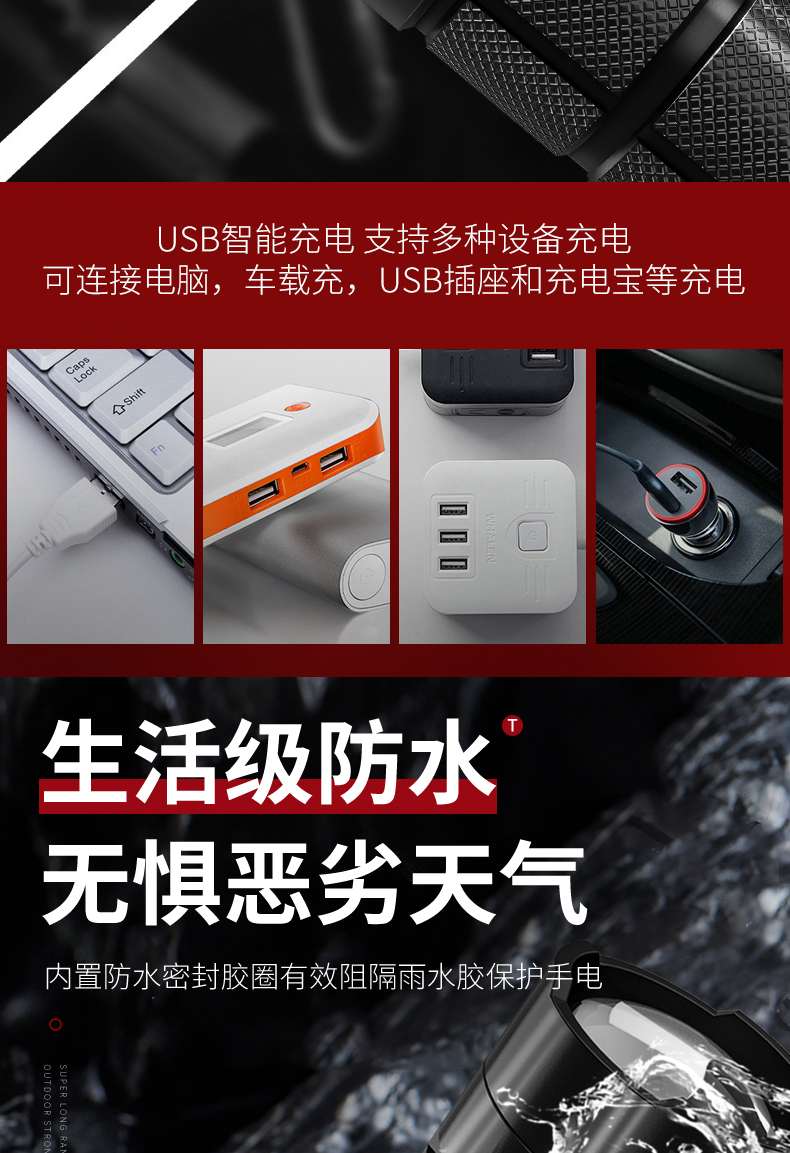 1fc58cb33ac861e7219e1a1f22bde134.jpg