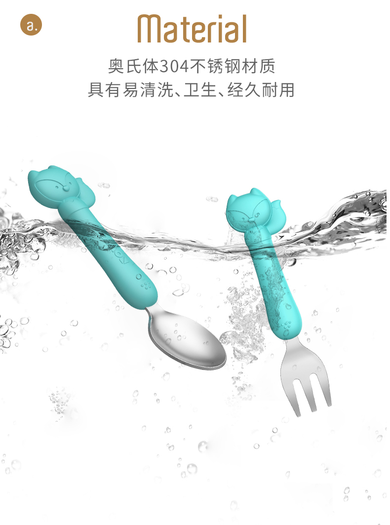 24d30ff08f6d4991b2b8ec9b95f1fbe9.jpg