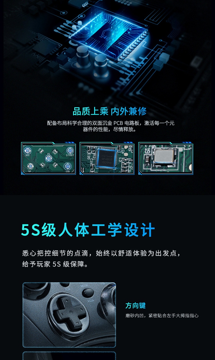2521e0d1cb89909c28d1a66af7f3cdbc.jpg
