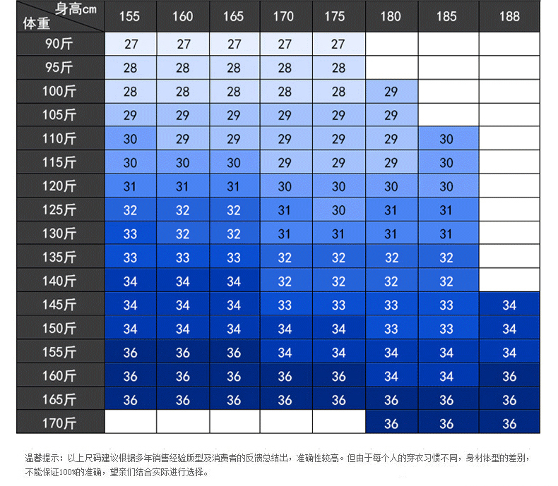 2553ed905d74dcd51bbdffea65e0959f.jpg