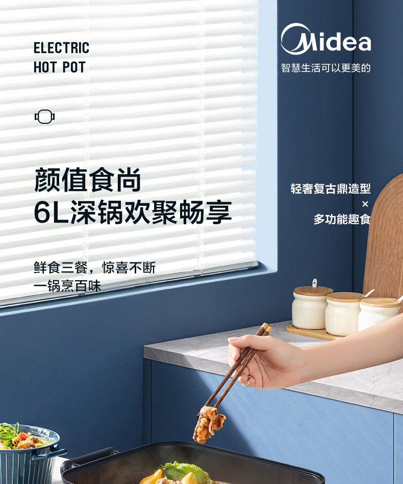 25cb8bcd93d57821b1ea3100fa1fad95.jpg