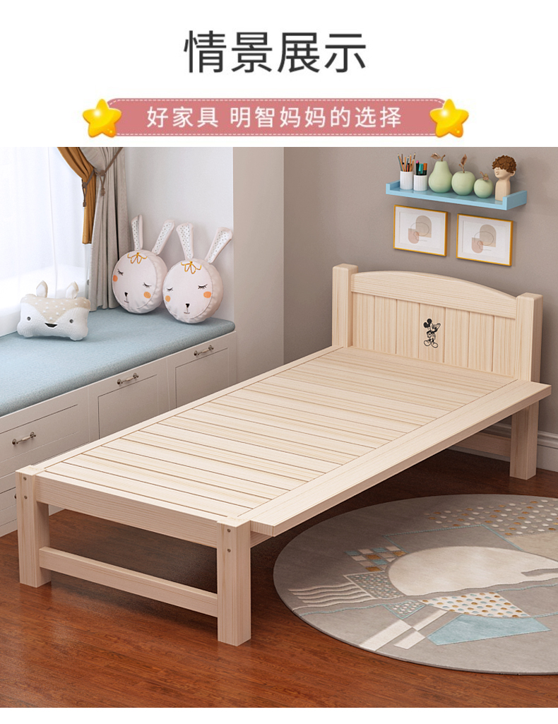 25f4d205eacb06a3cee54990380b6bc4.jpg