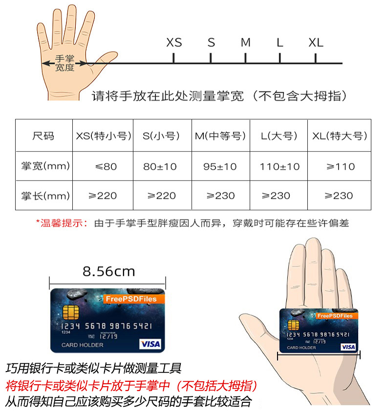 26ac5fd325248763246a5f1192966cdd.jpg