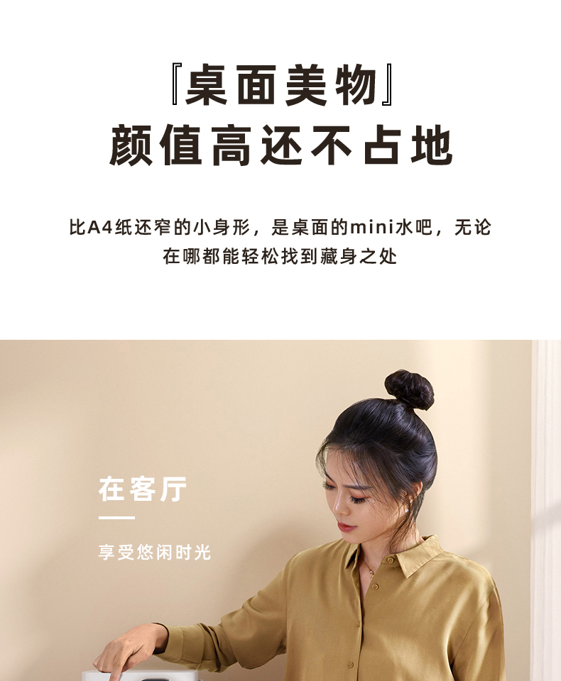 26bfec18cd2977ef93fdbe04b5d0827f.jpg