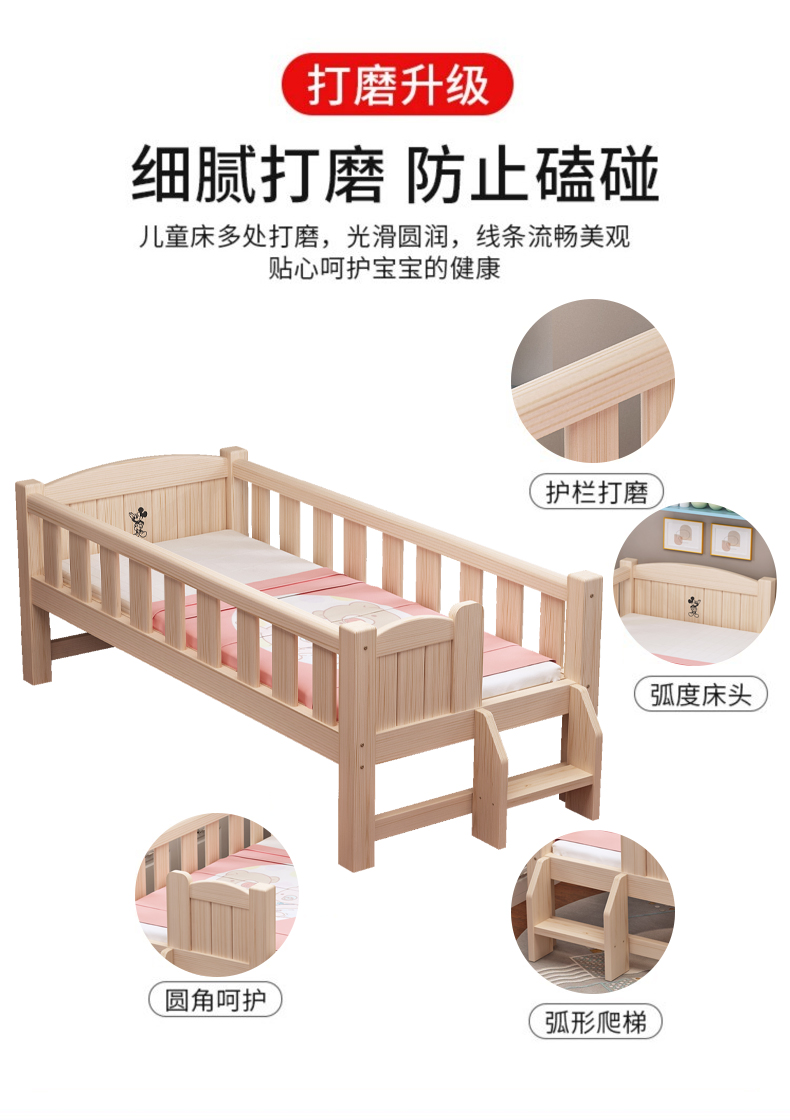 26cd023924c782a62f36b15a2144796a.jpg