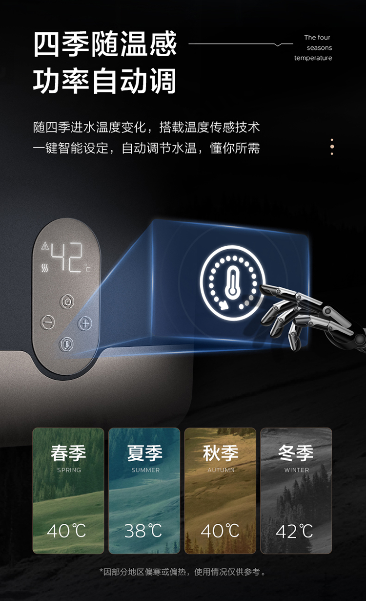 27bf676d568998dd98481a7303a45e30.jpg