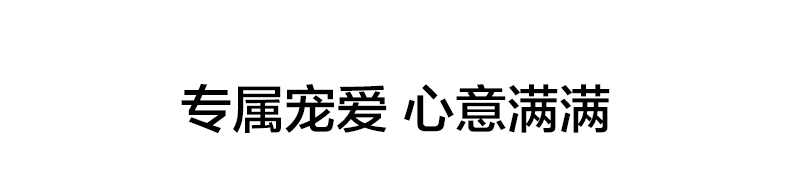 29d9e31c7a9e517ce90fcde0936455b5.jpg