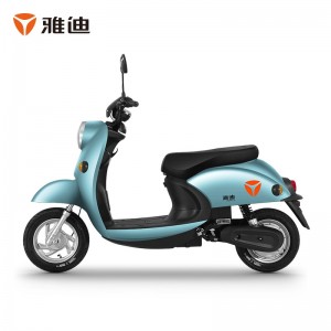 车辆  电动车  电瓶车  轻便电动车