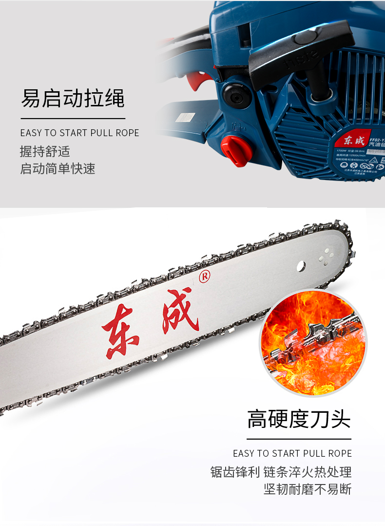 2bac35388c84b8fc1ada8591db40d957.jpg